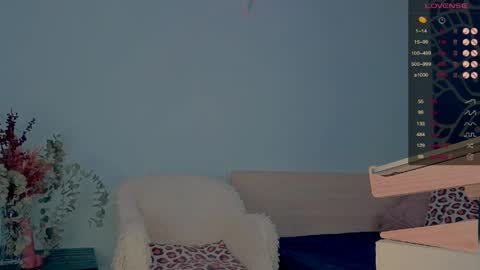 Alice online show from April 9, 2:44 pm