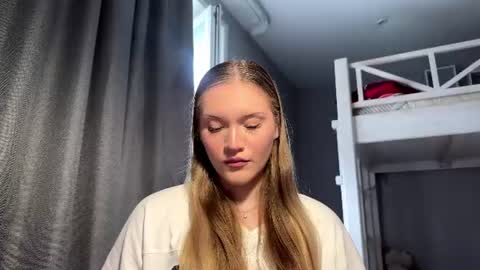 Haley online show from July 30, 8:48 am