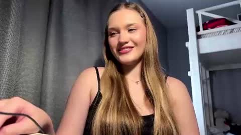 Haley online show from July 28, 7:39 am