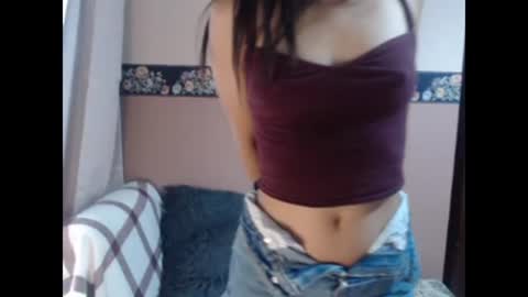 Snapshot of unlimitedloving chatting on February 28, 11:23 pm unlimitedloving online show from February 28, 11:23 pm