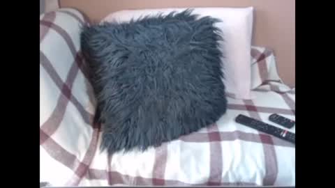 Snapshot of unlimitedloving chatting on December 7, 12:41 am unlimitedloving online show from December 7, 12:41 am