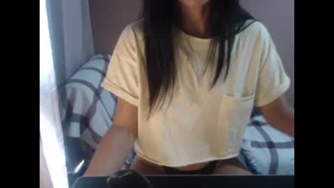 Snapshot of unlimitedloving chatting on January 26, 11:29 pm unlimitedloving online show from January 26, 11:29 pm