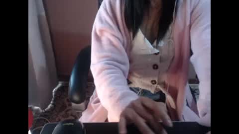 Snapshot of unlimitedloving chatting on September 13, 2:08 am unlimitedloving online show from September 13, 2:08 am