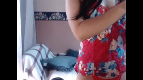 Snapshot of unlimitedloving chatting on January 12, 12:28 am unlimitedloving online show from January 12, 12:28 am