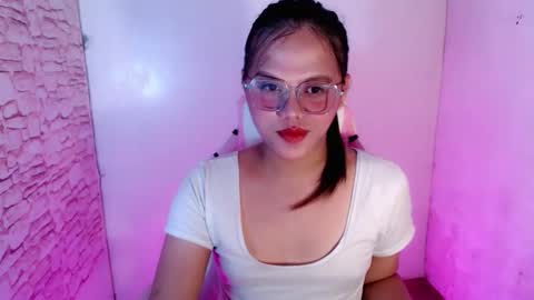 arcii online show from November 9, 1:56 am
