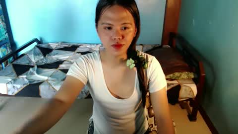 arcii online show from May 31, 2:50 am