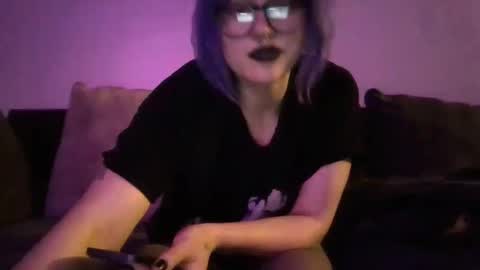 Ragey online show from September 11, 1:50 am