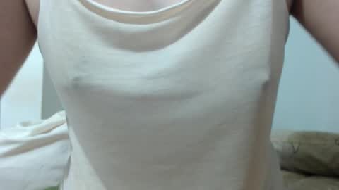 unny online show from March 1, 8:25 am