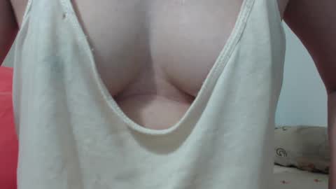 unny online show from February 11, 8:48 am