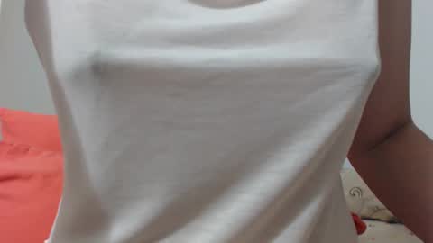 unny online show from March 1, 9:40 am