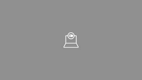 unseen7777 online show from July 27, 7:11 pm