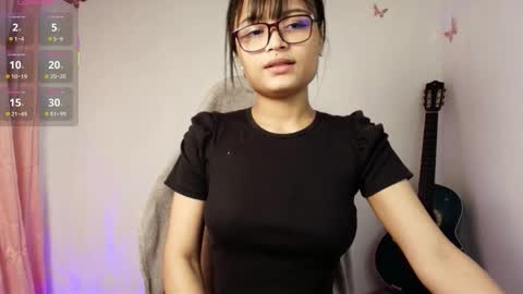 new INSTA   online show from February 1, 2:21 am