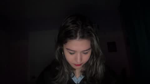 Snapshot of upaydahlia chatting on March 12, 7:35 am findom goddess dahlia  online show from March 12, 7:35 am