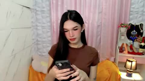 ur_asianbabexxx online show from November 27, 10:29 am