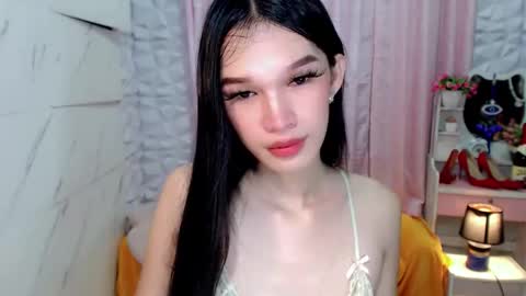 ur_asianbabexxx online show from November 29, 11:03 am