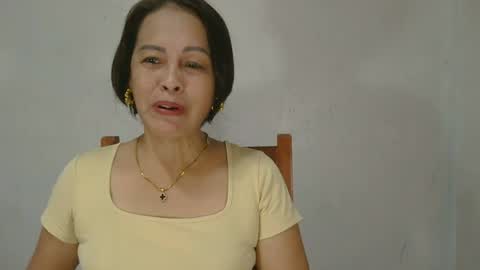 bemvie online show from July 5, 8:53 am