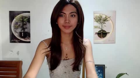        online show from May 29, 10:19 pm