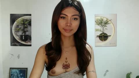        online show from May 21, 9:35 pm