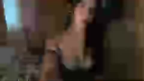 Lucy online show from July 23, 10:29 pm
