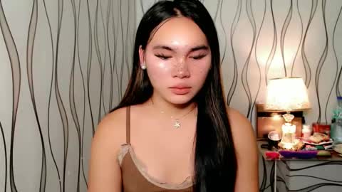 QUEENSY online show from October 5, 6:51 am