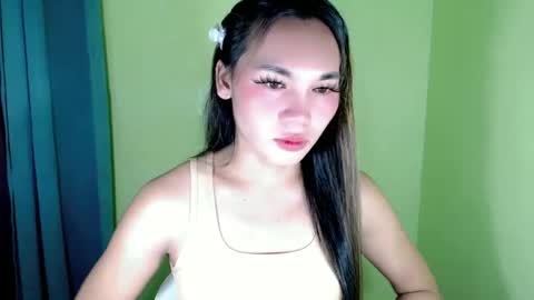 QUEENSY online show from February 23, 5:28 am