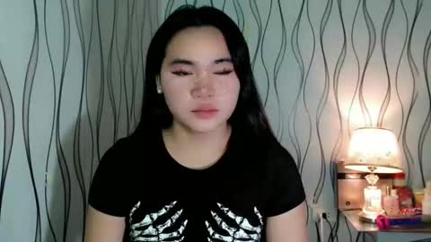 QUEENSY online show from February 8, 11:03 am