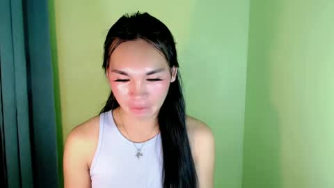 QUEENSY online show from February 28, 3:37 pm