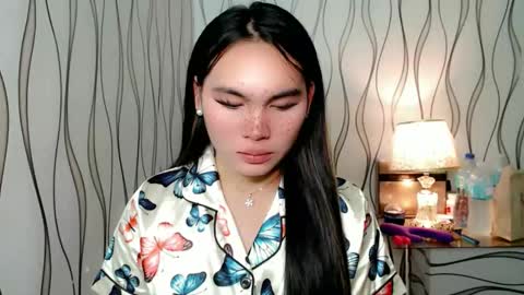 QUEENSY online show from October 11, 6:40 am