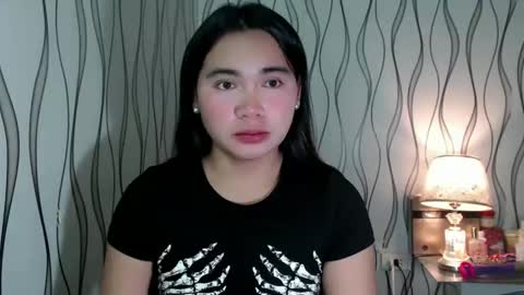 QUEENSY online show from February 7, 9:24 am