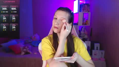 Lera online show from December 21, 12:49 pm