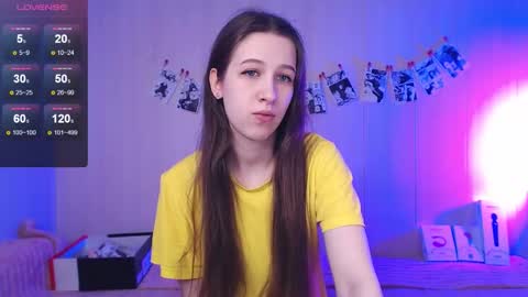 Lera online show from December 20, 11:03 am