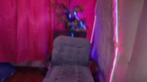 sweet princess online show from July 22, 4:57 am