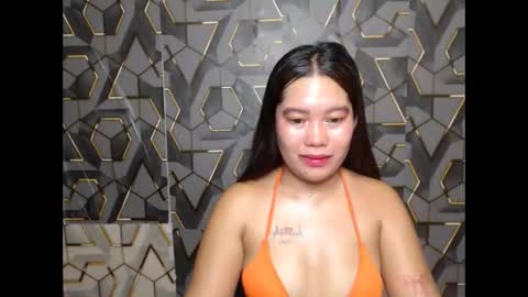 ur_prettychelsie18 online show from June 7, 6:59 pm