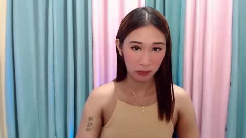 ur_rianlover online show from November 22, 4:09 pm