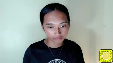 Ellie online show from January 8, 10:52 am