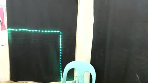 chesca online show from October 2, 11:32 pm