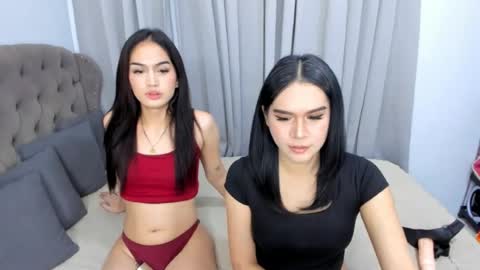 uranastacialovely4ux online show from July 22, 8:21 pm