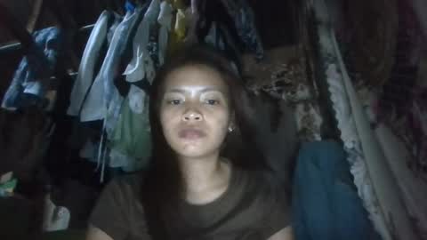 Muwaa online show from July 28, 12:48 pm