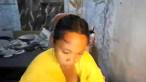 im yyour princess cherry online show from June 15, 2:34 am