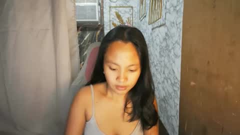 im yyour princess cherry online show from March 10, 5:22 am