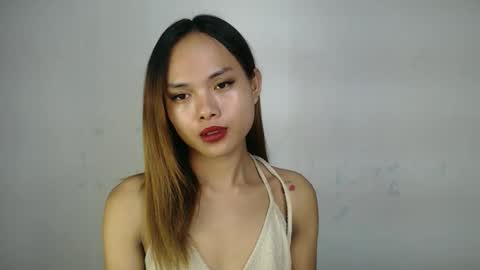 urasian_crisa online show from May 28, 10:57 am