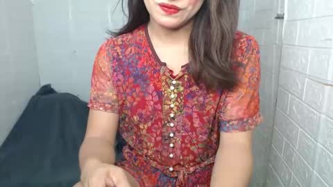 bela online show from February 4, 2:58 am