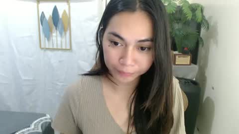 urasian_erica online show from July 17, 1:54 am
