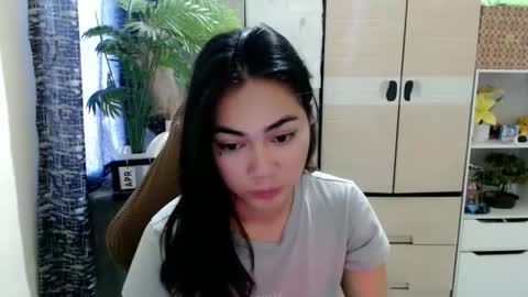 urasian_erica online show from April 4, 11:47 pm