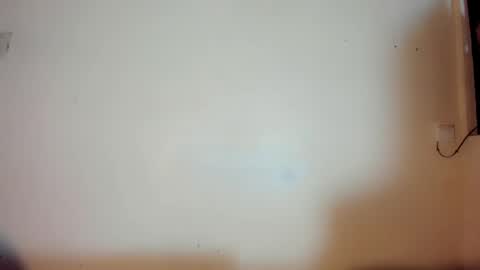 urasian_eya online show from July 18, 5:11 am
