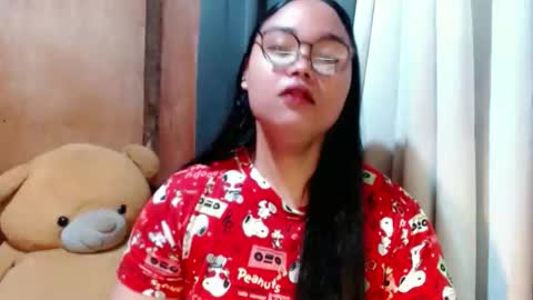 Lycah online show from February 8, 10:34 pm