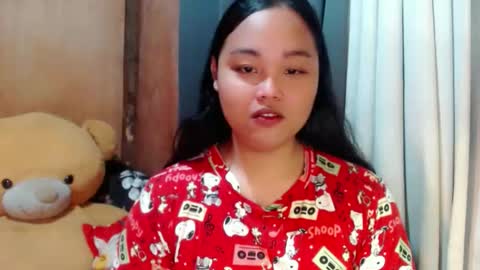 Lycah online show from November 24, 3:52 am