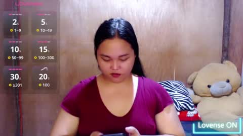 Lycah online show from August 6, 4:19 am