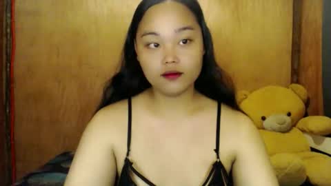 Lycah online show from October 26, 8:21 am