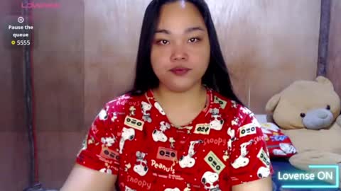Lycah online show from August 7, 10:44 am
